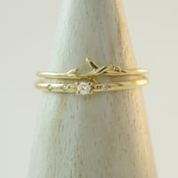 Image 3 of ASYMMETRY RING