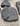 🛡🗿SHUNGITE🗿🛡*spheres