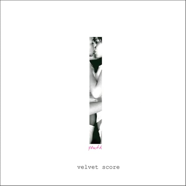 Image of Velvet Score - "Youth" (2004)