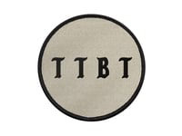 Image 2 of Patreon Welcome Merch Pack - free for Patreon members