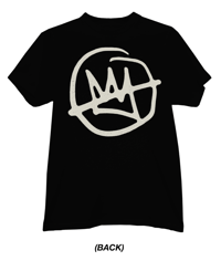 Image 3 of Patreon Welcome Merch Pack - free for Patreon members