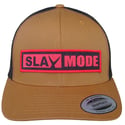 Slay Mode Buck Bill (assorted)