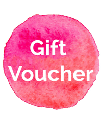 Image of Gift Vouchers