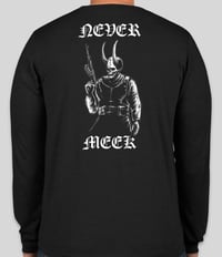 infernal contractor long sleeve