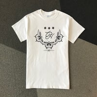 Butterfly T-Shirt (price includes tax)