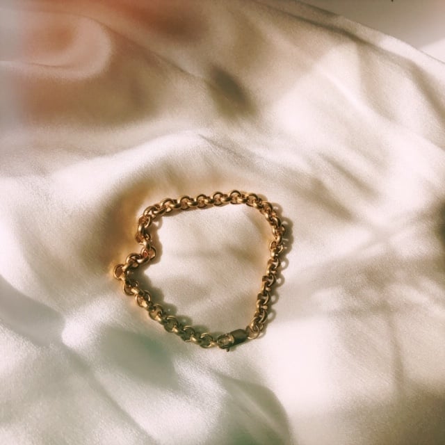 Image of Pulsera Martha