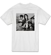 No Sleep Till Brooklyn Tee