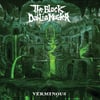 THE BLACK DAHLIA MURDER "VERMINOUS" CD and/or LP (Colored Vinyl)