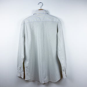 Image of Chemise Versace Vintage