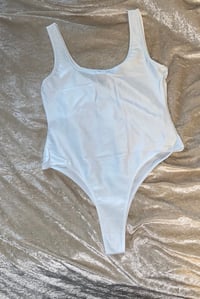 Image 4 of Vanity Bodysuit