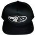 Image of AIR MAC SNAPBACK HAT