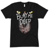 BURY ME DEEP