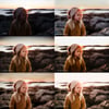 Linnea Golden ACR presets and videos