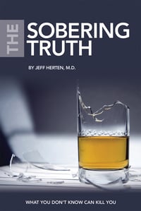 The Sobering Truth
