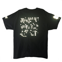 Image 2 of Happy Dog *LIMITED EDITION GOONSQUAD* Shirt