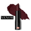 Venom - Luxury Velvet Matte Lip Color