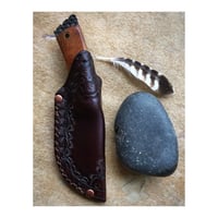 Image 2 of Hunter series AMBOYNA