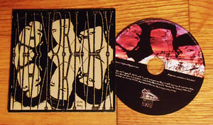 Image of Home Away (2010) - CD