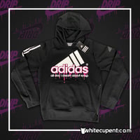 Image 1 of ADIDAS (All Day I Deam About Syrup) Hoodie