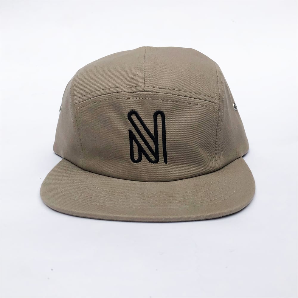 Image of Northside Cap - 2019 - Khaki