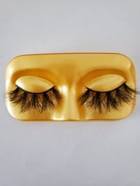 Image 1 of Fierce 