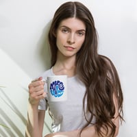 Retro MKE Coffee Mug