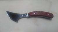 Image 3 of Skinner Knife