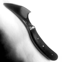 Image 1 of Skinner Knife