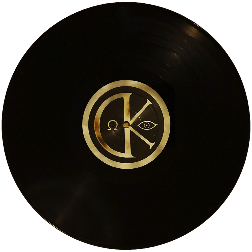 The Kendolls - Dirty Dogma