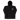 LET THEM BURN JACKET