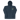 LET THEM BURN JACKET