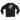 Let Them Burn L/S