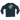 Let Them Burn L/S