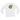 Let Them Burn L/S