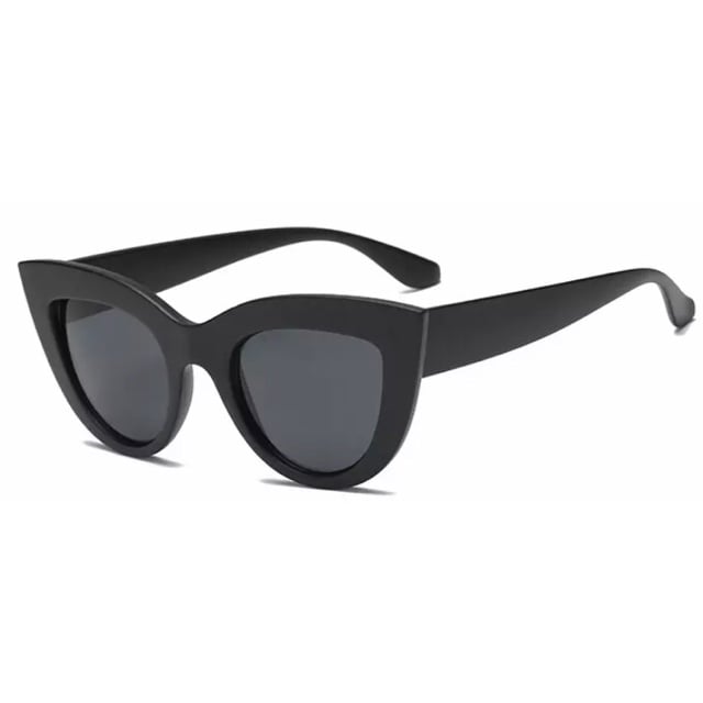 Image of Khloe Sunglasses