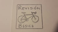 Revision basica