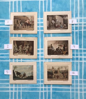 Image of Art Treasures