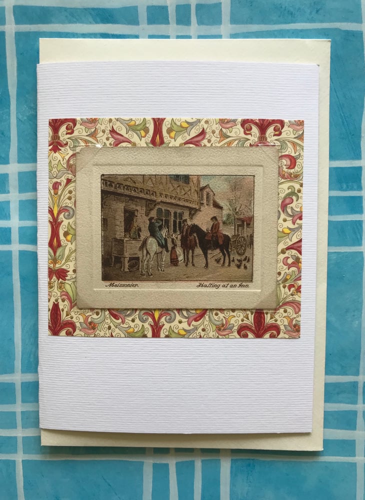 Image of Art Treasures