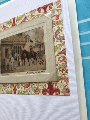 Image of Art Treasures