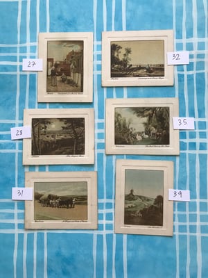 Image of Art Treasures