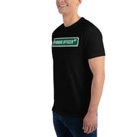 Image 5 of Humane Officer Ave Short Sleeve T-shirt
