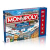 Liverpool Monopoly