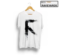RY Logo Shirt White