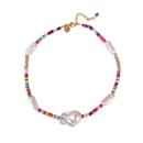 Image 5 of Colección Hawaiana