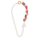 Image 1 of Colección Coral