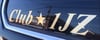 Club 1JZ