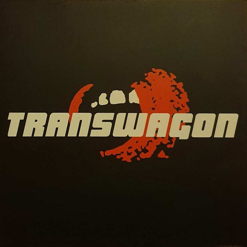 Transwagon - Transwagon