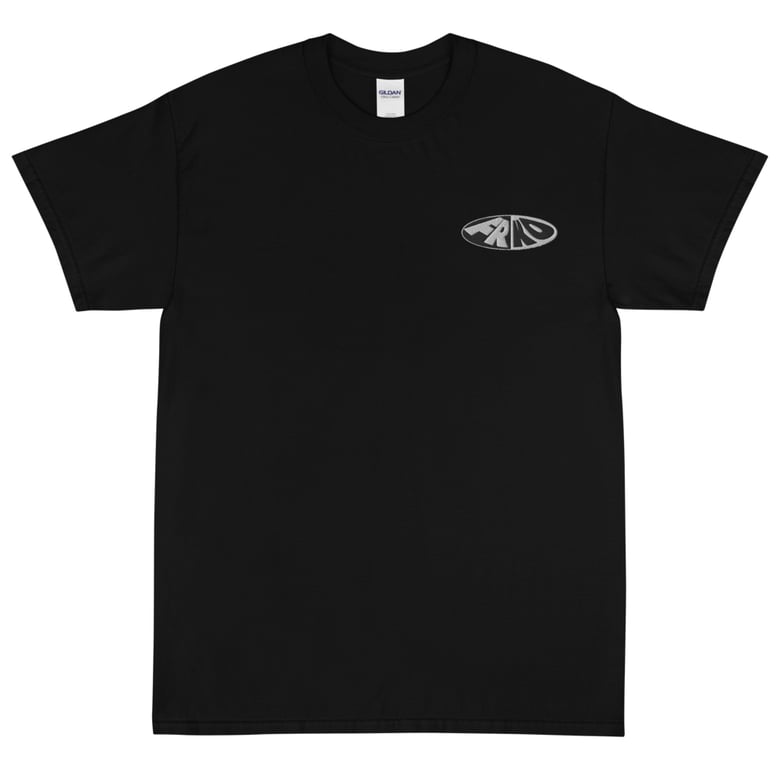 Image of AIR MAC TEE