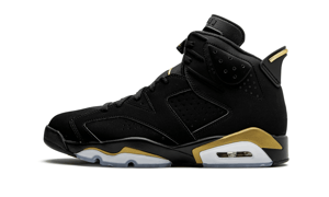 Image of Air Jordan VI (6) Retro "DMP 2020"