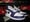 Image of Air Jordan I (1) Retro High OG "Court Purple/White" GS